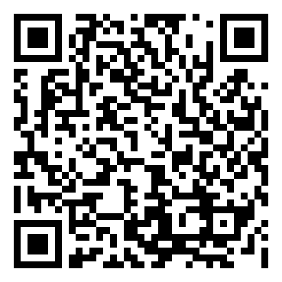 移动端二维码 - 公安部紧急通知：收到这种短信千万别回，后果不堪设想！ - 台州生活资讯 - 台州28生活网 tz.28life.com