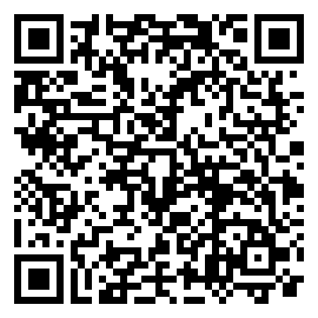 移动端二维码 - 公安部紧急通知：收到这种短信千万别回，后果不堪设想！ - 台州生活资讯 - 台州28生活网 tz.28life.com