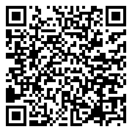移动端二维码 - 剪指甲、挖耳屎，这些日常小动作竟隐藏大危害！ - 台州生活资讯 - 台州28生活网 tz.28life.com