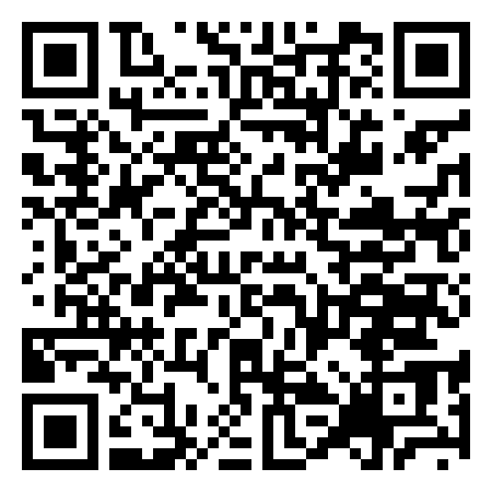 移动端二维码 - 公安部四害紧急提醒：苹果手机显示这个，千万别点… - 台州生活资讯 - 台州28生活网 tz.28life.com