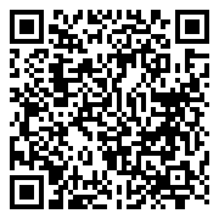 移动端二维码 - 支付宝商家如何取消无意中设置的“发钱提醒”功能？ - 台州生活资讯 - 台州28生活网 tz.28life.com