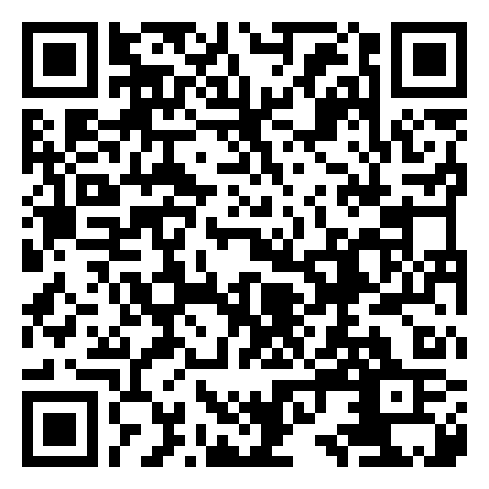 移动端二维码 - 桂林市阳朔县遇龙河景区发布通知，从2022年4月5日起，骥马码头恢复营业。 - 台州生活资讯 - 台州28生活网 tz.28life.com