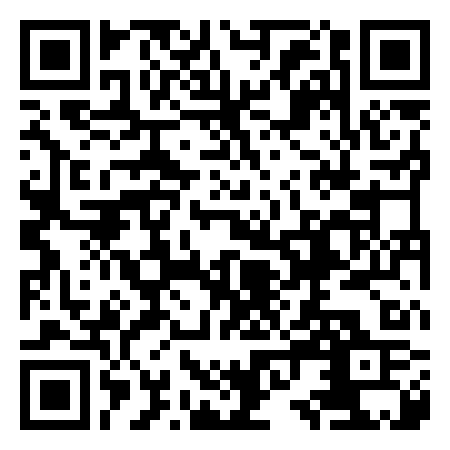 移动端二维码 - 广西桂林【文市石材一条街】大量供应黑白根、杜鹃红、玛瑙红、灰姑娘、海浪花、霸王花、木纹石等产品 - 台州生活资讯 - 台州28生活网 tz.28life.com
