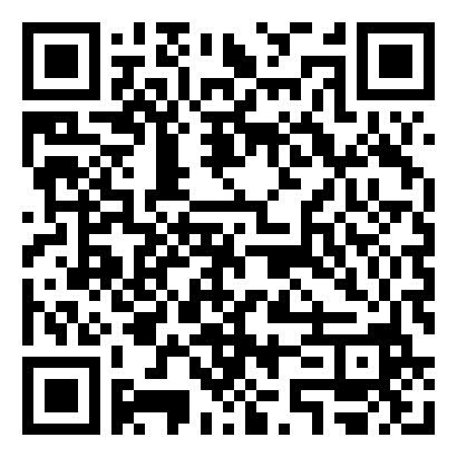移动端二维码 - 铁皮石斛的作用与功能主治 - 台州生活资讯 - 台州28生活网 tz.28life.com