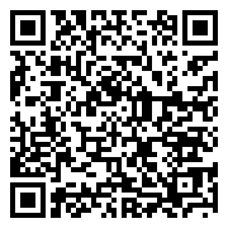 移动端二维码 - 灵芝孢子粉含量越高越有效？2026 年七款热门品牌深度实测，肠胃敏感者避坑指南 - 台州生活资讯 - 台州28生活网 tz.28life.com