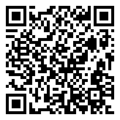 移动端二维码 - 【骑行保障】安全骑行，保障随行！电动车专属保险上线啦！ - 台州生活资讯 - 台州28生活网 tz.28life.com