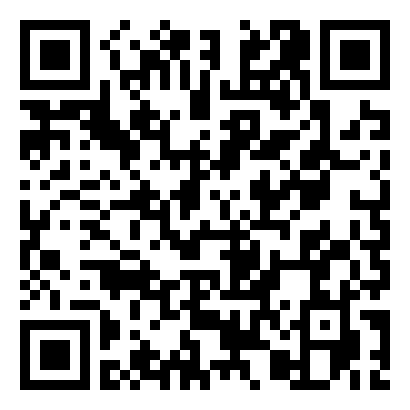 移动端二维码 - 【健康科普】还在关灯玩手机？警惕！这个习惯严重可致盲！ - 台州生活资讯 - 台州28生活网 tz.28life.com