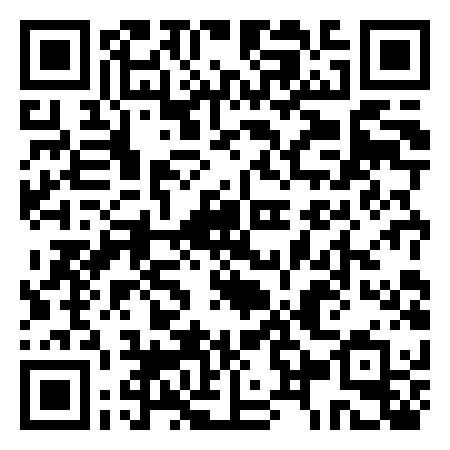 移动端二维码 - 【健康科普】还在关灯玩手机？警惕！这个习惯严重可致盲！ - 台州生活资讯 - 台州28生活网 tz.28life.com