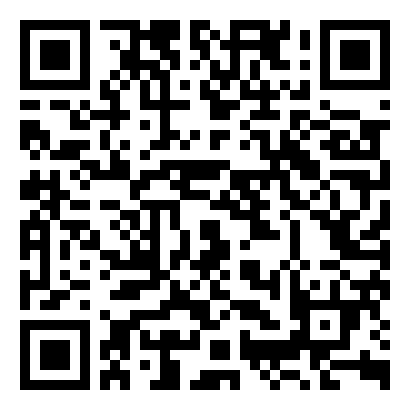 移动端二维码 - 2026年05月18日00时21分广西柳州市柳南区发生5.2级地震 - 台州生活资讯 - 台州28生活网 tz.28life.com