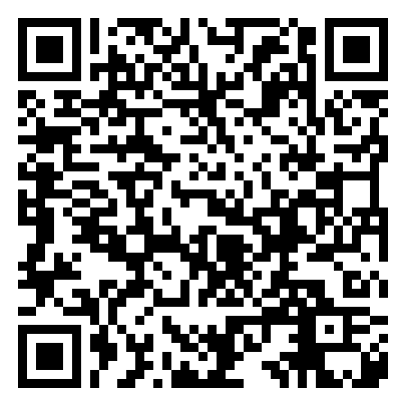 移动端二维码 - 2026年05月18日00时21分广西柳州市柳南区发生5.2级地震 - 台州生活资讯 - 台州28生活网 tz.28life.com