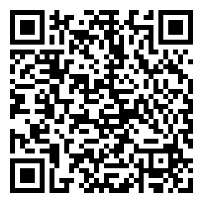 移动端二维码 - 学会这套走路方法！稳血糖护心脏，养护关节更护健康 - 台州生活资讯 - 台州28生活网 tz.28life.com