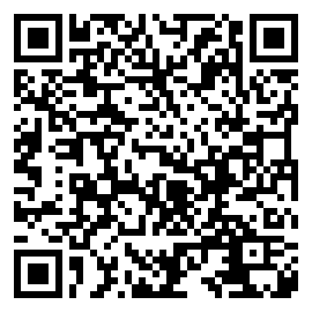 移动端二维码 - 学会这套走路方法！稳血糖护心脏，养护关节更护健康 - 台州生活资讯 - 台州28生活网 tz.28life.com