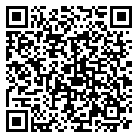 移动端二维码 - 【乡村振兴】广西桂林市灌阳县文市蜂糖李、黄金奈李迎丰产上市季 甜蜜产业助振兴 - 台州生活资讯 - 台州28生活网 tz.28life.com
