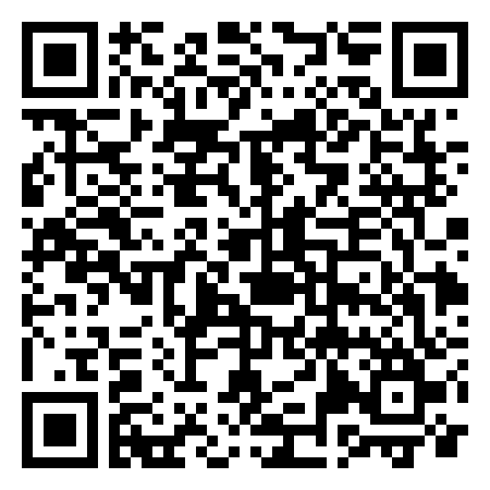 移动端二维码 - “体内有瘀，百病之源”！5个信号一出现，说明你的血液已经开始“堵”了 - 台州生活资讯 - 台州28生活网 tz.28life.com